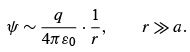 Legendre Special Function - 3 | Physics for IIT JAM, UGC - NET, CSIR NET