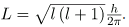 Quantum Numbers and Rules | Modern Physics for IIT JAM