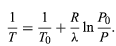 Thermodynamic Properties | Basic Physics for IIT JAM