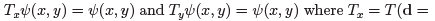 The Integer Quantum Hall Effect (Part-3) | Basic Physics for IIT JAM