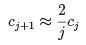 Orbital Angular Momentum, Hydrogen Atom - 2 | Physics for IIT JAM, UGC - NET, CSIR NET