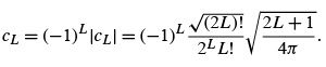 Legendre Special Function - 6 | Physics for IIT JAM, UGC - NET, CSIR NET