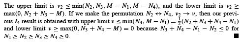Hermite and Laguerre Special Functions - 1 | Physics for IIT JAM, UGC - NET, CSIR NET