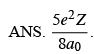 Legendre Special Function - 6 | Physics for IIT JAM, UGC - NET, CSIR NET