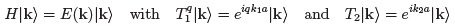 The Integer Quantum Hall Effect (Part-4) | Basic Physics for IIT JAM