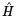 Identical Particles and Pauli Exclusion Principle - Quantum Mechanics, CSIR-NET Physical Sciences | Physics for IIT JAM, UGC - NET, CSIR NET