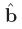 Boundary Conditions on the Fields at Interfaces - Electromagnetic Theory, CSIR-NET Physical Sciences | Physics for IIT JAM, UGC - NET, CSIR NET