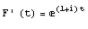 Evaluation of Integrals - Mathematical Methods of Physics, UGC - NET Physics | Physics for IIT JAM, UGC - NET, CSIR NET