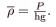 Variation of Pressure with Depth in a Fluid | Basic Physics for IIT JAM