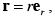 Central Force Motions - 1 | Physics for IIT JAM, UGC - NET, CSIR NET