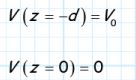 Boundary Value Problems - 1 | Physics for IIT JAM, UGC - NET, CSIR NET