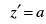 Examples : Euler-Lagrange Equation - 2 | Physics for IIT JAM, UGC - NET, CSIR NET