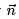 The Integer Quantum Hall Effect (Part-4) | Basic Physics for IIT JAM