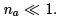Ideal Bose & Fermi Gases - 1 | Physics for IIT JAM, UGC - NET, CSIR NET