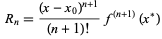 Taylor`s and Laurent Series | Basic Physics for IIT JAM