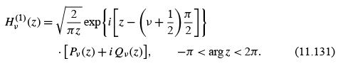 Bessel`s Special Function - 4 | Physics for IIT JAM, UGC - NET, CSIR NET