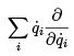 Lagrangian and Hamiltonian Formalism and equations of motion - 2 | Physics for IIT JAM, UGC - NET, CSIR NET
