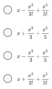 Taylor Series - Mathematical Methods of Physics, UGC - NET Physics | Physics for IIT JAM, UGC - NET, CSIR NET