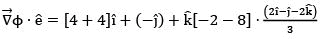 Vector Calculus - Mathematical Methods of Physics | Physics for IIT JAM, UGC - NET, CSIR NET