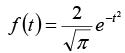 Questions: Taylor Series | Physics for IIT JAM, UGC - NET, CSIR NET