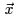 Small Oscillations and Normal Modes - Lagrangian and Hamiltonian Equations, Classical Mechanics, CSI | Physics for IIT JAM, UGC - NET, CSIR NET