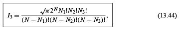 Hermite and Laguerre Special Functions - 1 | Physics for IIT JAM, UGC - NET, CSIR NET