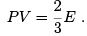 Ideal Bose & Fermi Gases - 1 | Physics for IIT JAM, UGC - NET, CSIR NET