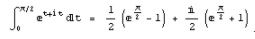 Evaluation of Integrals - Mathematical Methods of Physics, UGC - NET Physics | Physics for IIT JAM, UGC - NET, CSIR NET