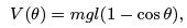 Small Oscillations and Normal Modes - Lagrangian and Hamiltonian Equations, Classical Mechanics, CSI | Physics for IIT JAM, UGC - NET, CSIR NET