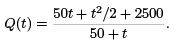 Linear Ordinary Differential Equations of First and Second Order - 2 | Physics for IIT JAM, UGC - NET, CSIR NET