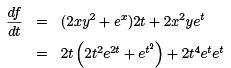 Linear Ordinary Differential Equations of First and Second Order - 3 | Physics for IIT JAM, UGC - NET, CSIR NET