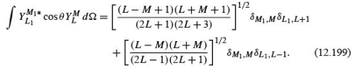 Legendre Special Function - 7 | Physics for IIT JAM, UGC - NET, CSIR NET