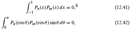 Legendre Special Function - 2 | Physics for IIT JAM, UGC - NET, CSIR NET