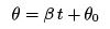 Dynamical systems - 4 | Physics for IIT JAM, UGC - NET, CSIR NET