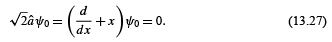 Hermite and Laguerre Special Functions - 1 | Physics for IIT JAM, UGC - NET, CSIR NET