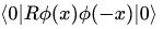 Spin-Statistics Theorem - System of Identical Particles, Quantum Mechanics, CSIR-NET | Physics for IIT JAM, UGC - NET, CSIR NET