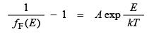 Classical and Quantum Statistics - 2 | Physics for IIT JAM, UGC - NET, CSIR NET