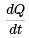 Linear Ordinary Differential Equations of First and Second Order - 2 | Physics for IIT JAM, UGC - NET, CSIR NET