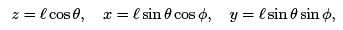 Lagrangian and Hamiltonian Formalism and Equations of Motion - 1 | Physics for IIT JAM, UGC - NET, CSIR NET