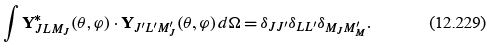 Legendre Special Function - 8 | Physics for IIT JAM, UGC - NET, CSIR NET