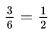 Probability Theory:Overview - Mathematical Methods of Physics, UGC - NET Physics | Physics for IIT JAM, UGC - NET, CSIR NET