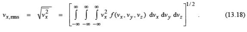 Classical and Quantum Statistics - 1 | Physics for IIT JAM, UGC - NET, CSIR NET