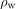 Archimedes’ Principle | Basic Physics for IIT JAM