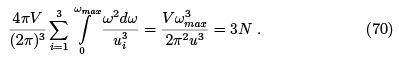 Ideal Bose & Fermi Gases - 1 | Physics for IIT JAM, UGC - NET, CSIR NET