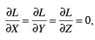 Central Force Motions - 1 | Physics for IIT JAM, UGC - NET, CSIR NET