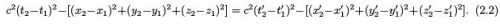 Special Theory of Relativity - 1 | Physics for IIT JAM, UGC - NET, CSIR NET