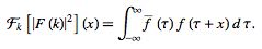 Fourier Transform - Mathematical Methods of Physics, UGC - NET Physics | Physics for IIT JAM, UGC - NET, CSIR NET
