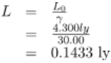 Length Contraction | Basic Physics for IIT JAM