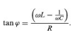 Alternating Electric Current: Resonance | Basic Physics for IIT JAM