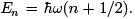 Grand - Canonical Ensembles and Partition Functions - CSIR-NET Physical Sciences | Physics for IIT JAM, UGC - NET, CSIR NET